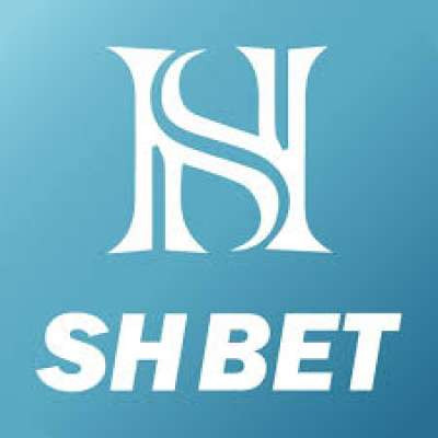 shbet shbet