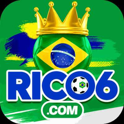 rico6 rico6