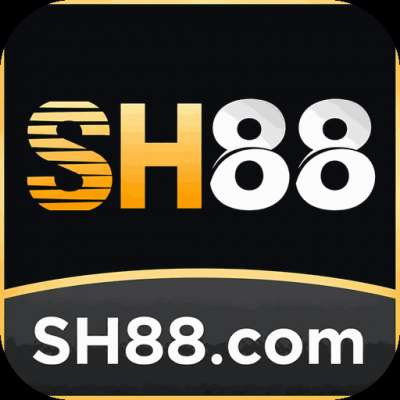 sh88 sh88