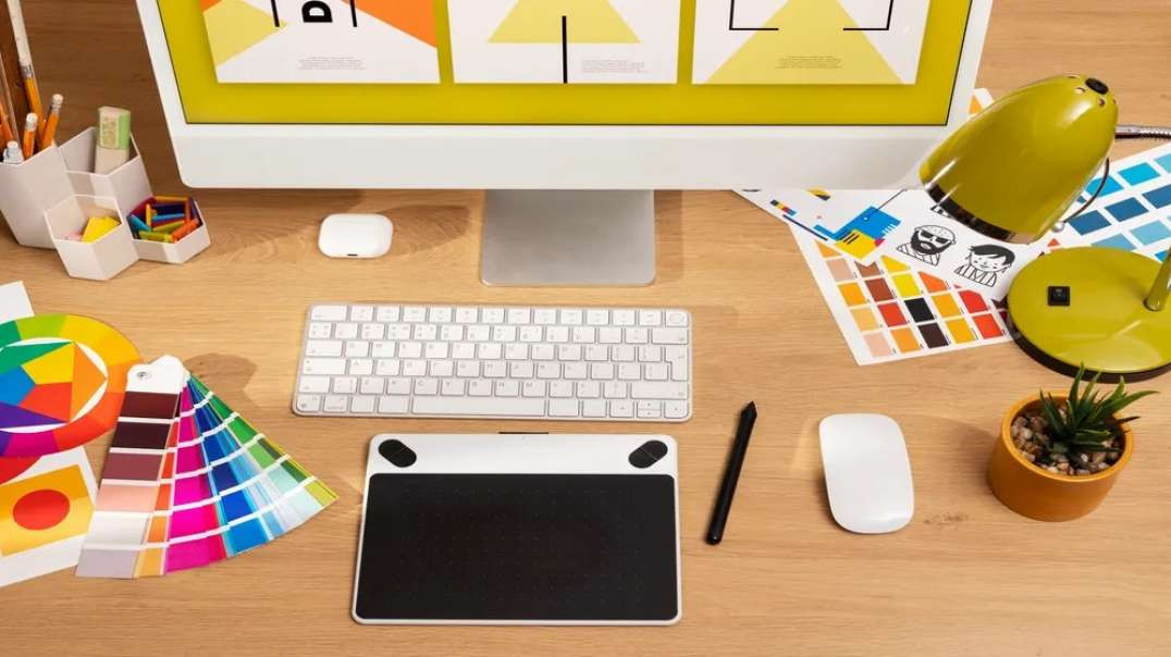 Sites by Sara : Web Design in Salt Lake City, UT