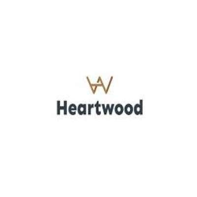 Heartwood House Detox 