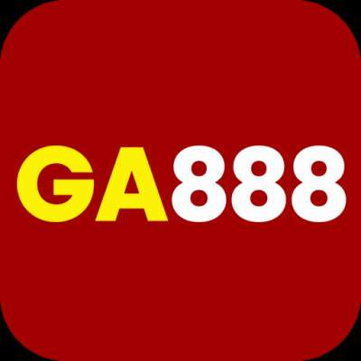 ga888 ga888
