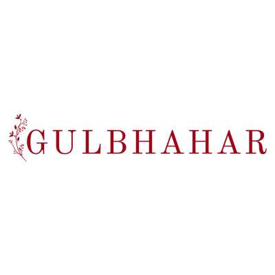 Gulbhahar Official