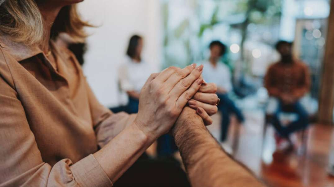 Restore Health and Wellness Center : #1 Drug Rehab Center in Canoga Park, CA