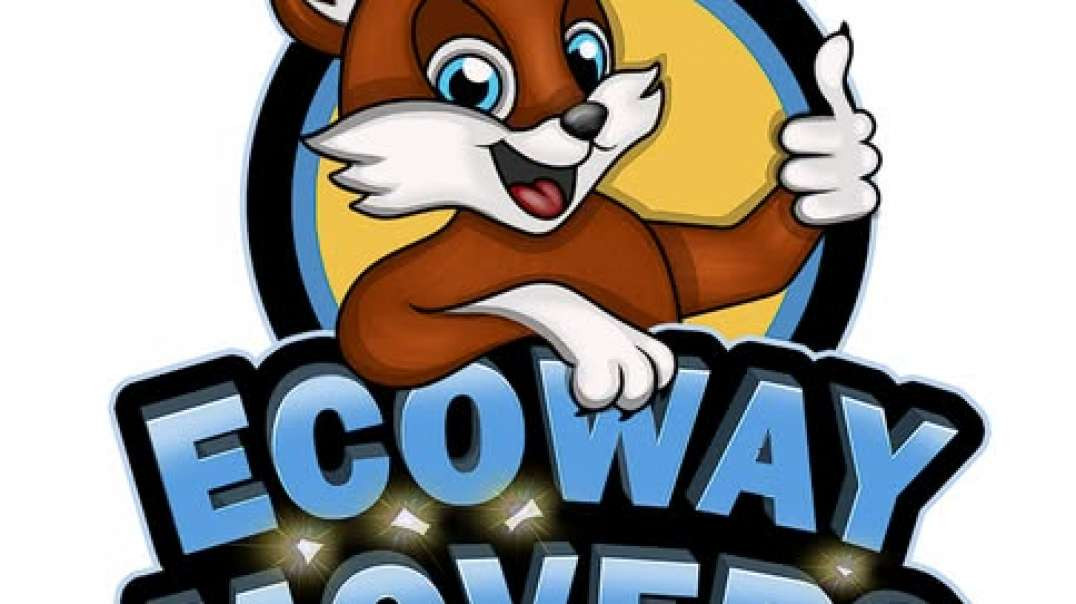Ecoway Movers - Local Moving Company in Thunder Bay, ON