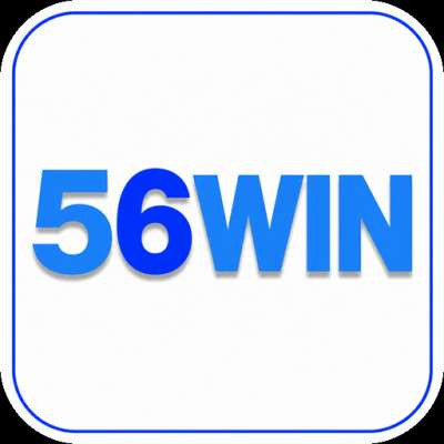 56win 56win