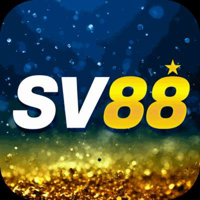 sv88 sv88