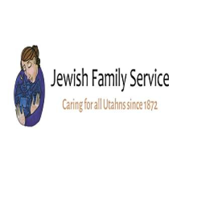 Jewish Family Service 
