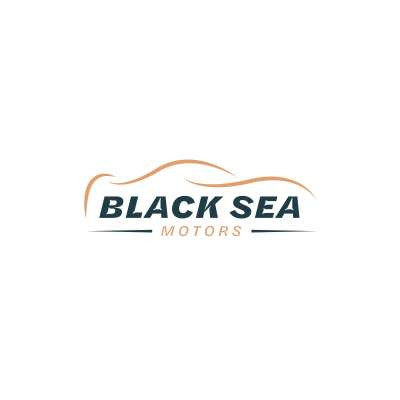 Black Sea Motors, LLC 