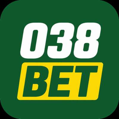 038bet 038bet