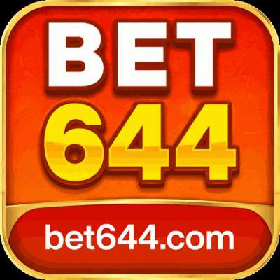 bet644 bet644