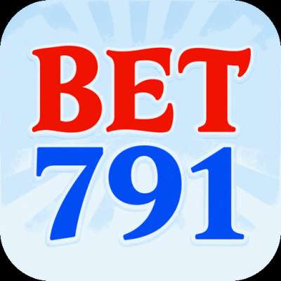 bet791 bet791