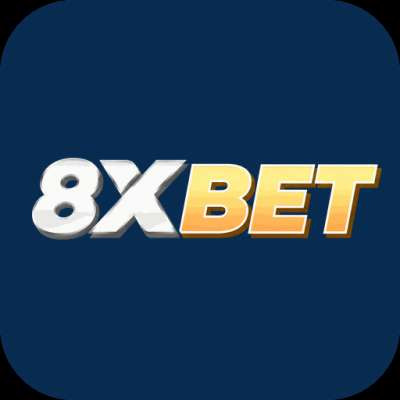 8xbet 8xbet