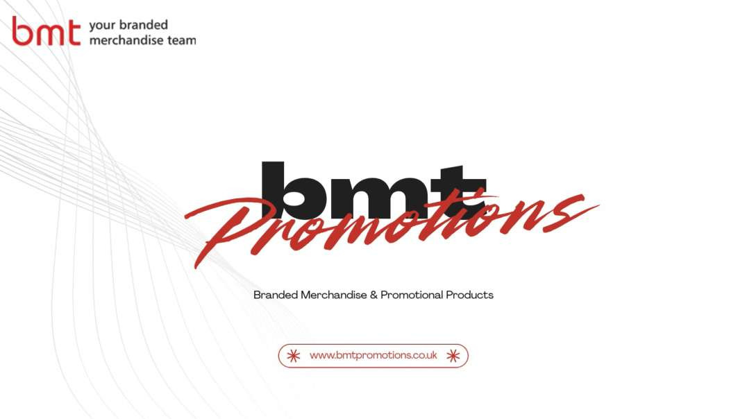 bmt Promotions