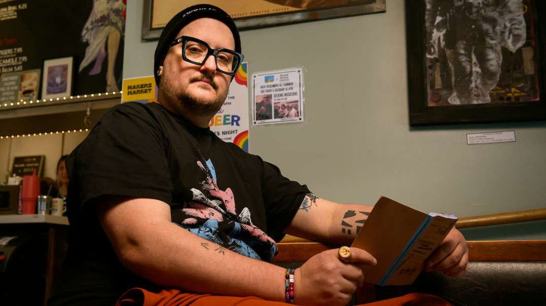 Jesse Justice Photography : Portrait Photographer in Salt Lake City, UT