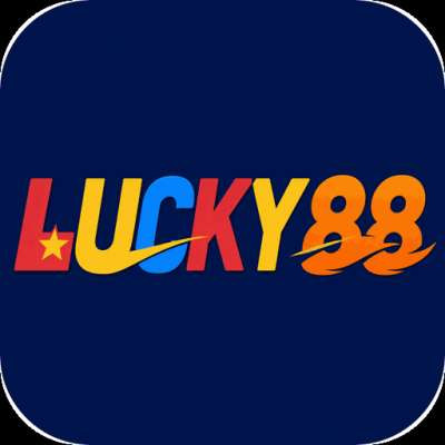 lucky88 lucky88