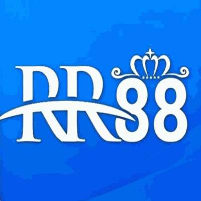 rr88 rr88