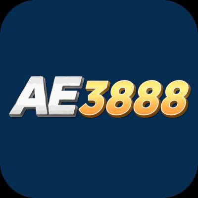 ae3888 ae3888
