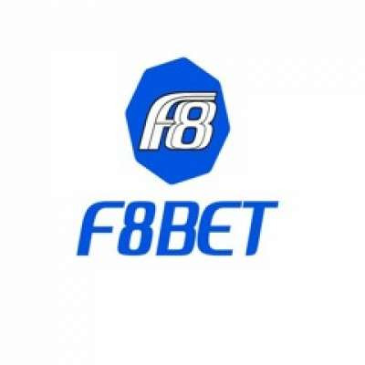 f8bet f8bet