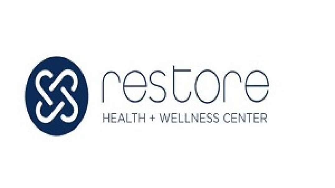 Restore Health and Wellness - Drug Rehab in Randolph, NJ