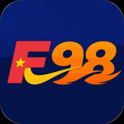 f98 f98