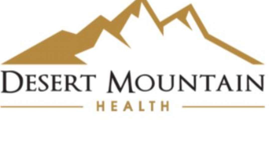 Desert Mountain Drug Detox Program in Phoenix, AZ