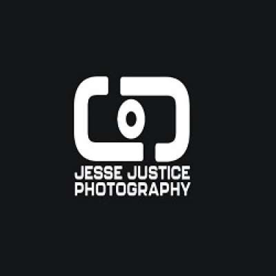Jesse Justice Photography