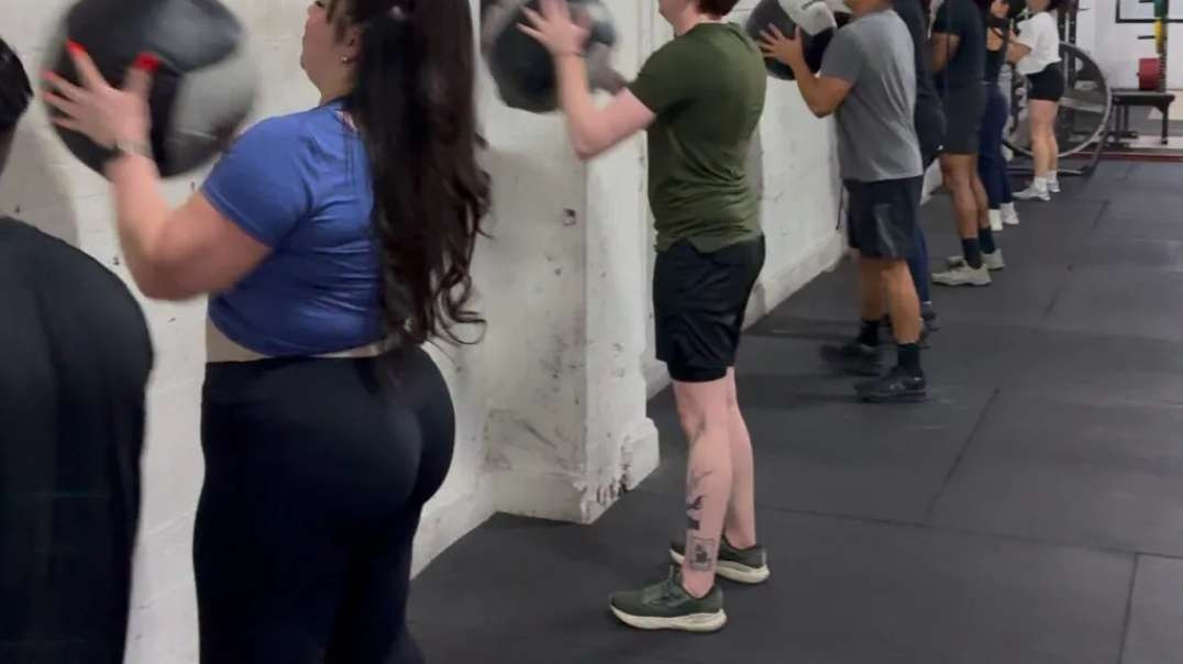 Rise Athletics : #1 Boxing Classes in Los Angeles, CA | (818) 660-5830