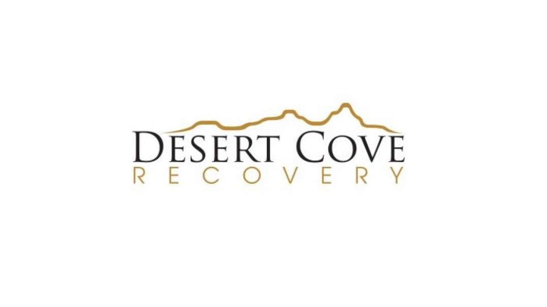 Desert Cove Recovery - Trusted Bipolar Treatment For Teens in Scottsdale, AZ