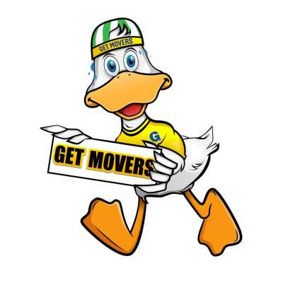 Get Movers Montreal QC 