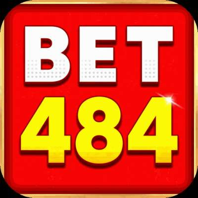 bet484 bet484