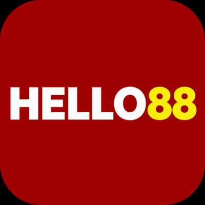 lo88 lo88