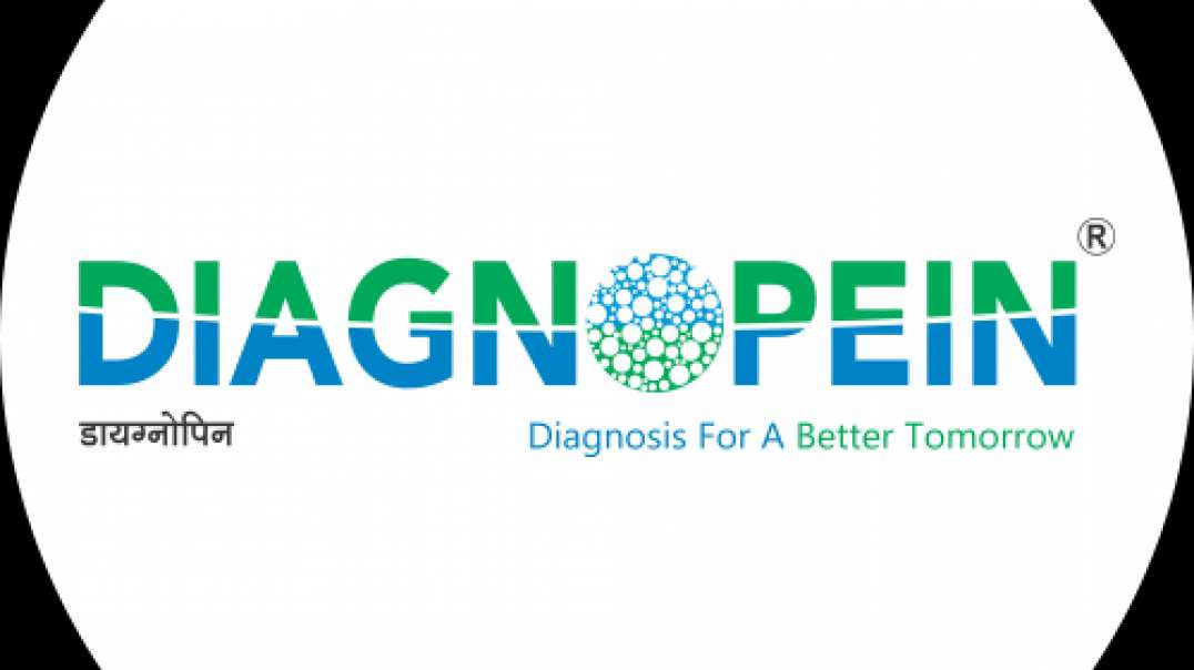 Diagnostics Center In Mumbai