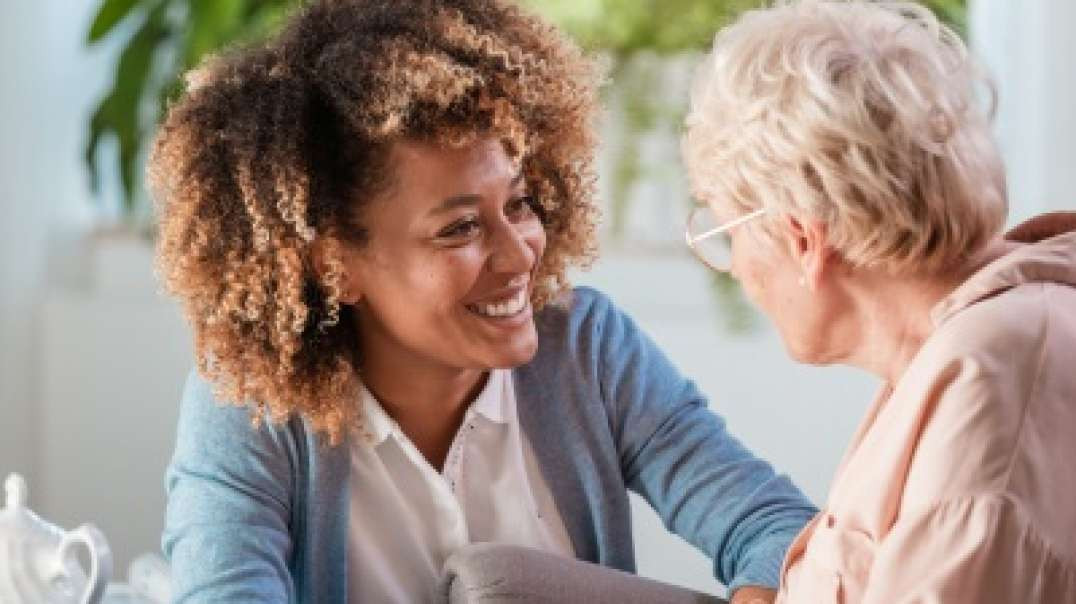 Jewish Family Service : Medicaid Therapy Services in Salt Lake City, UT