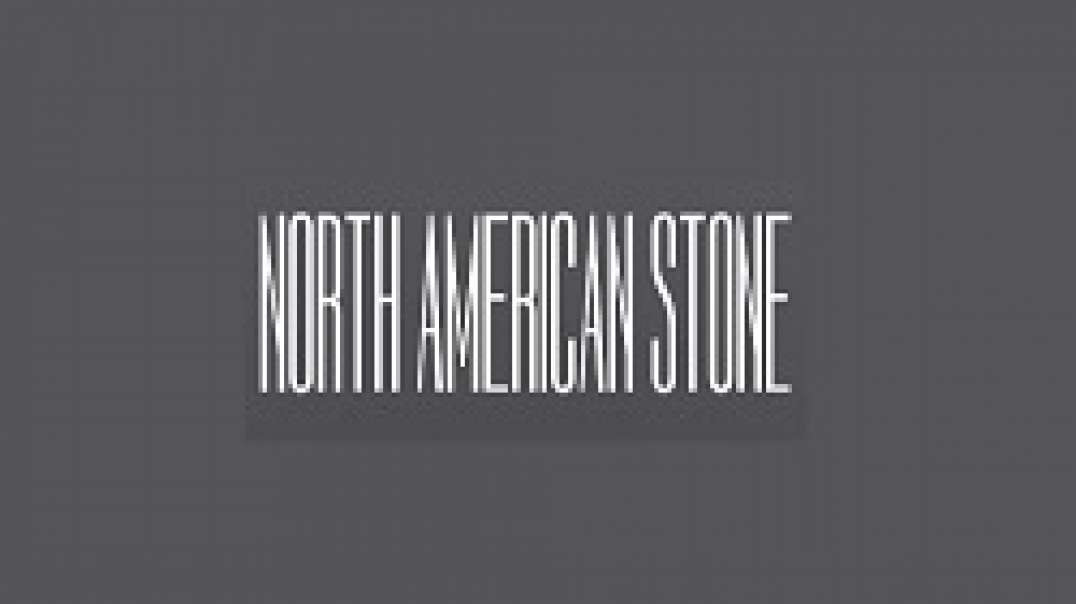 North American Stone - Premium Custom Countertops in Rochester, NY