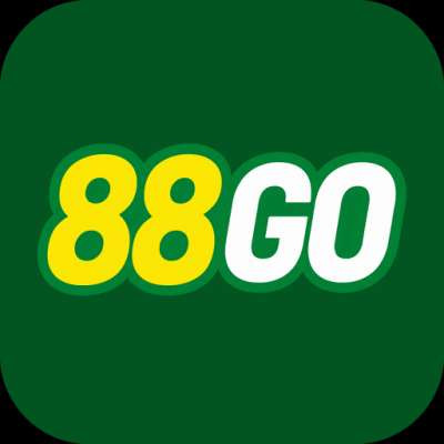 88go 88go