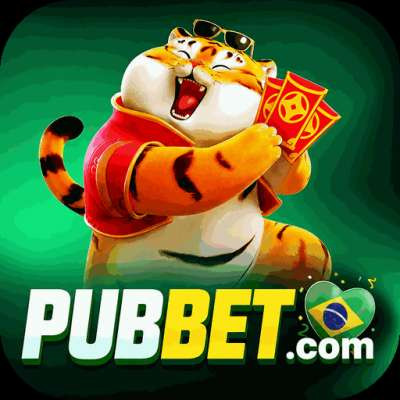 pubbet pubbet