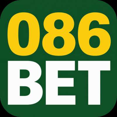086bet 086bet