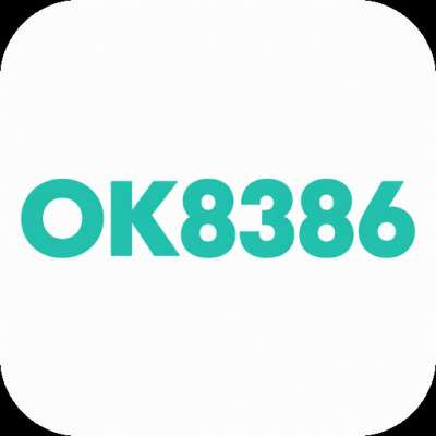 ok8386 ok8386