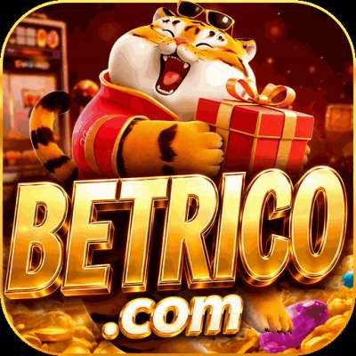 betrico betrico
