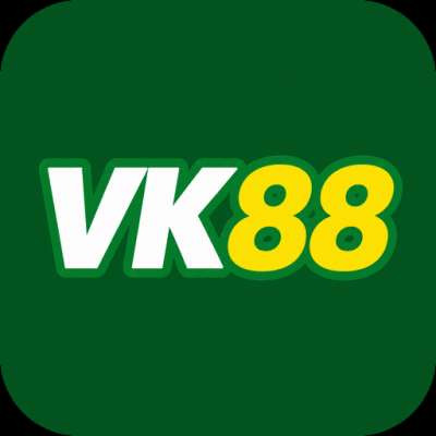 vk88 vk88