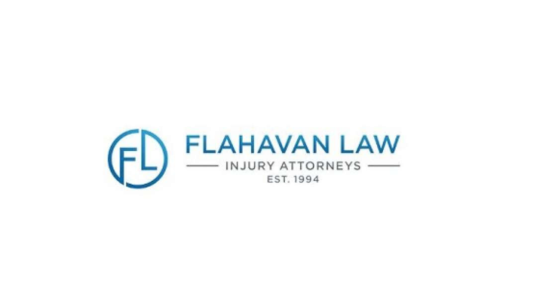 Flahavan Law Office - Local Wrongful Death Attorney in Thousand Oaks, CA