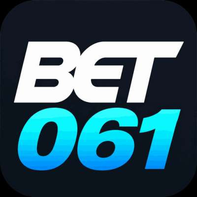 bet061 bet061