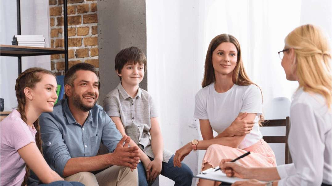 Ember Recovery : #1 Adolescent Residential Treatment Programs Cambridge, IA