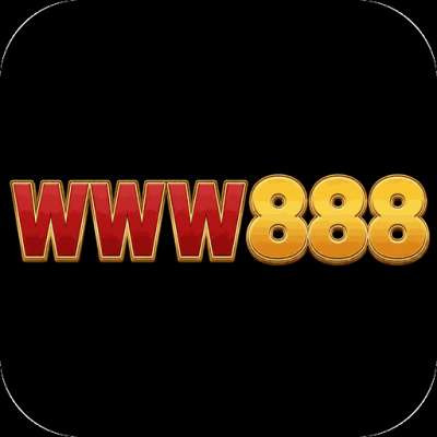 www888 www888