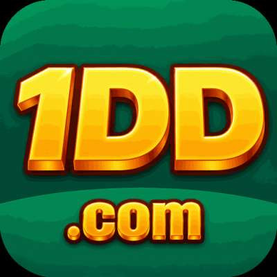 1dd 1dd