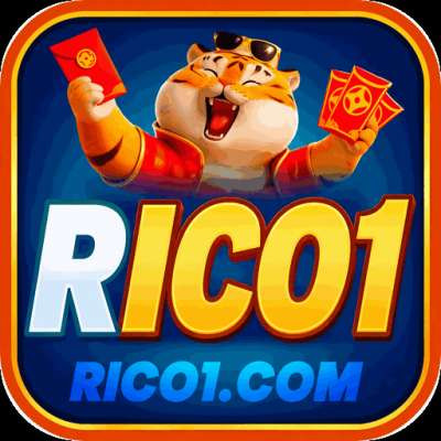 rico1 rico1