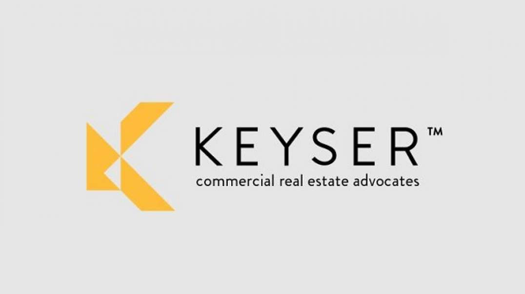 Keyser - Affordable Warehouse For Rent in Phoenix, AZ