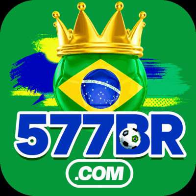 577br 577br