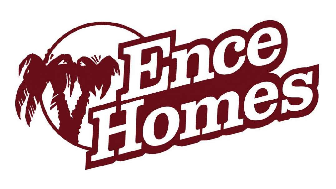 Ence Homes | Top-Quality New Homes For Sale in Southern, UT